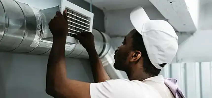 Our Licensed And Insured Cleaners in Winchester, NV