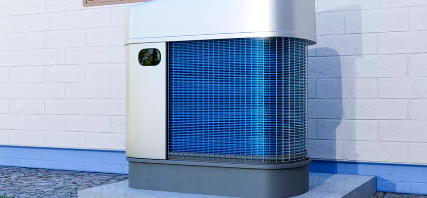 Our UV Light Air Purification for Ducts Services in Winchester, NV