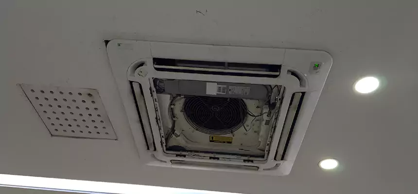 Our Wall Vent Cleaning Service Services in Winchester, NV