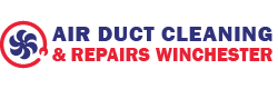 Air Duct Cleaning & Repairs Winchester