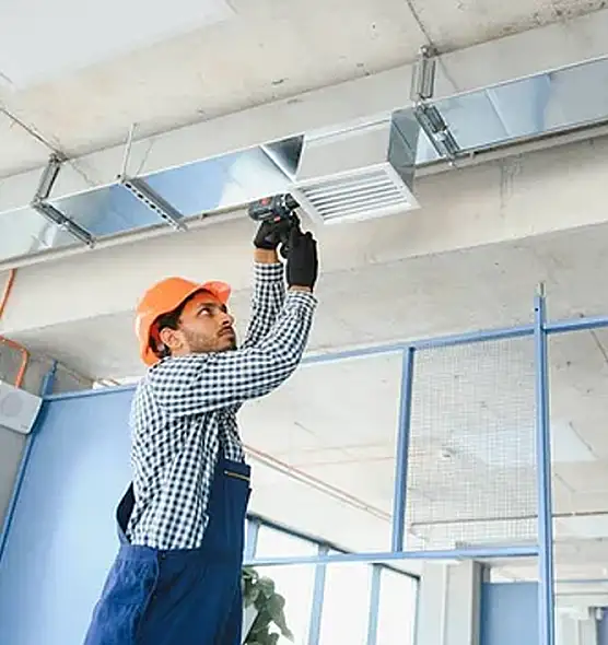 About Commercial Laundry Vent Cleaning in Winchester, NV