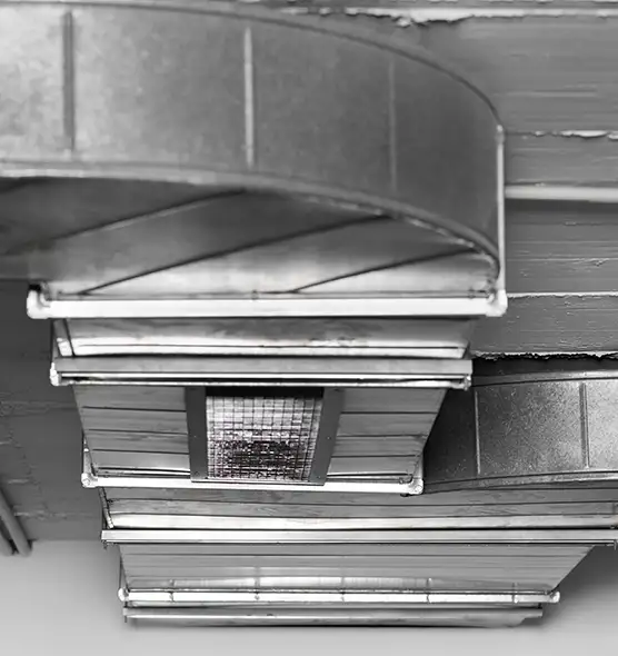 Expert Duct System Performance Boost Services in Winchester, NV