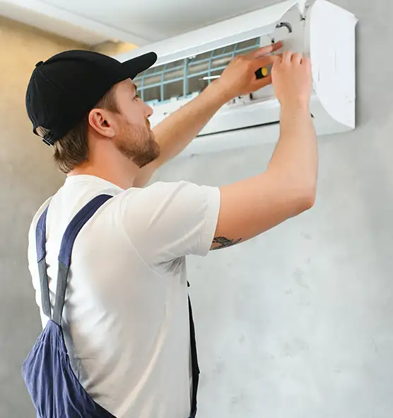 About In-wall Dryer Vent Cleaning Winchester, NV