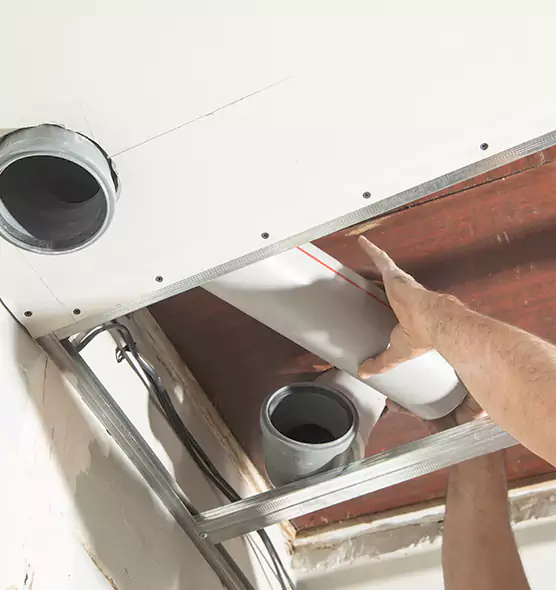 Professional Seasonal Allergy Air Duct Cleaning in Winchester, NV