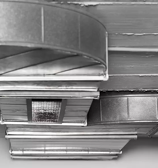 Professional Wall Vent Cleaning Service in Winchester, NV