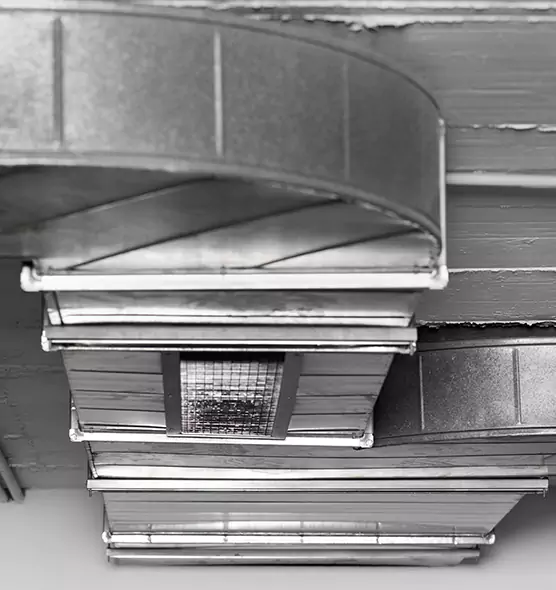 About Whole Home Vent Cleaning in Winchester, NV