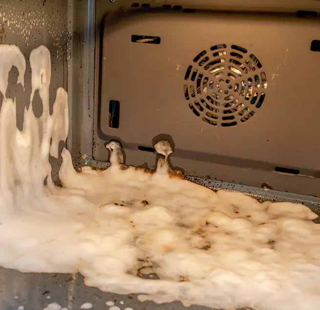 Why Homeowners Businesses Trust Us in Winchester, NV?