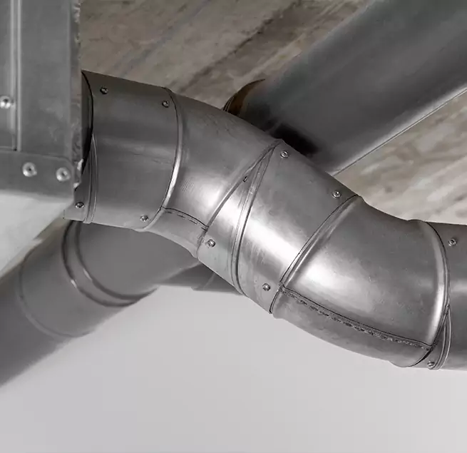 Why Homeowners & Businesses Trust Us in Winchester, NV?