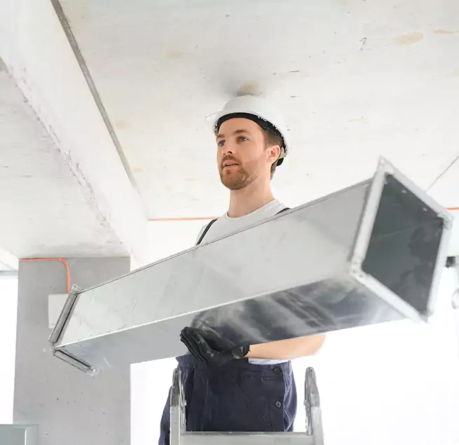 Why Homeowners & Businesses Trust Us in Winchester, NV