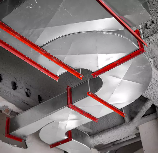 Why Homeowners & Businesses Trust Us in Winchester, NV?