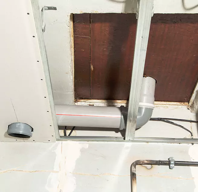 Why Homeowners & Businesses Trust Us in Winchester, NV?