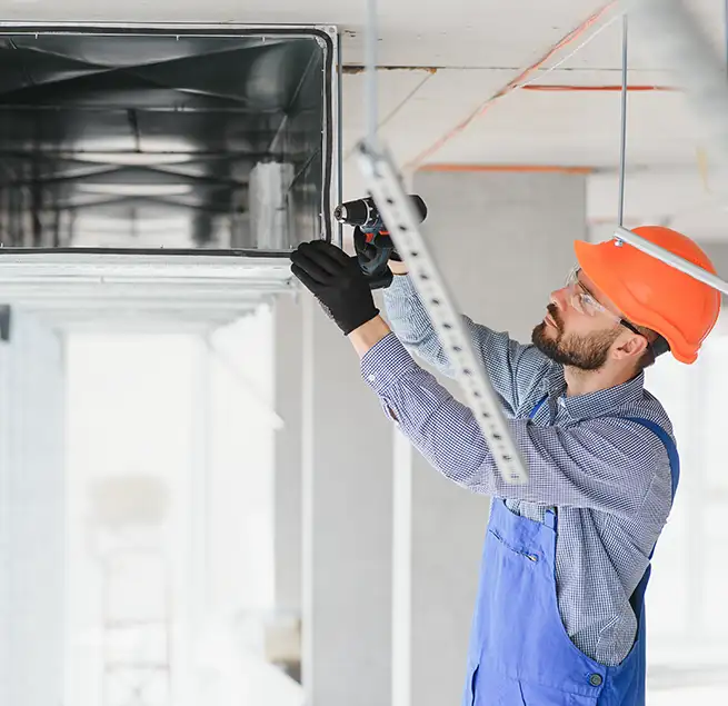 Why Homeowners & Businesses Trust Us in Winchester, NV?