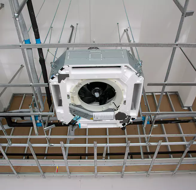 Why Homeowners & Businesses Trust Us in Winchester, NV?