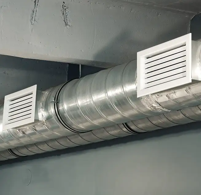 Why Homeowners Businesses Trust Us in Winchester, NV