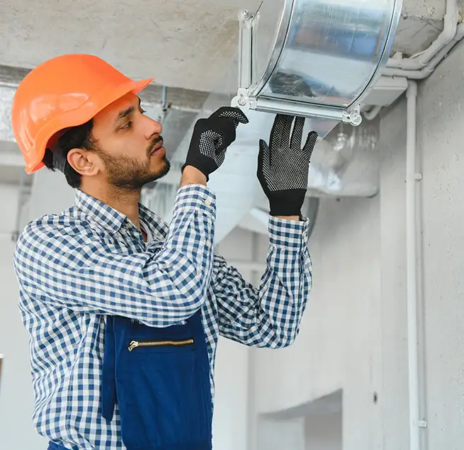 Why Homeowners & Businesses Trust Us in Winchester, NV?