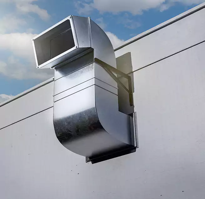 Why Homeowners & Businesses Trust Us in Winchester, NV