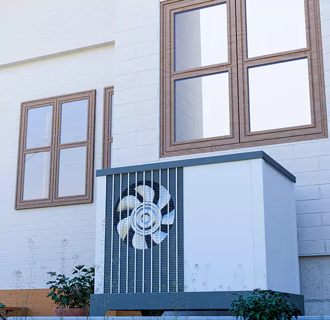 Why Homeowners & Businesses Trust Us Winchester, NV?