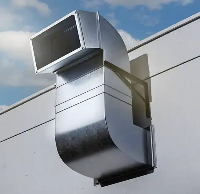 Why Homeowners & Businesses Trust Us Winchester, NV