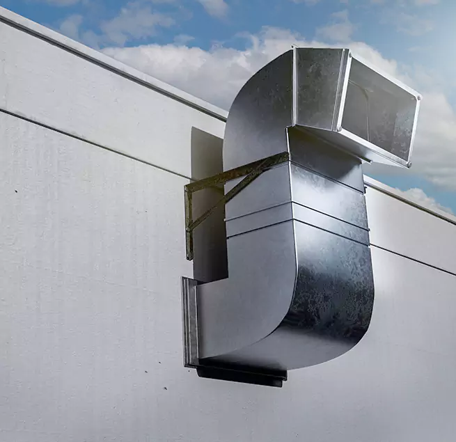 Why Homeowners & Businesses Trust Us in Winchester, NV