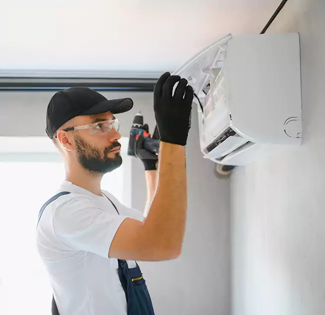 Why Homeowners & Businesses Trust Us in Winchester, NV