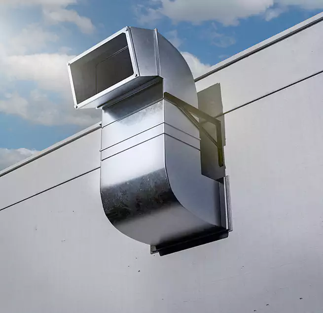 Why Homeowners & Businesses Trust Us Winchester, NV